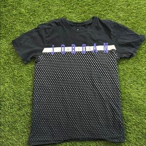 Air Jordan T-shirt